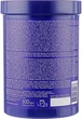 Осветительная пудра White Master LUX professional 500 г - изображение 3