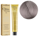 Крем-краска для волос 8.21 Keratin Oro Puro Fanola 100 мл - изображение 1