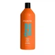 Шампунь для гладкости волос Matrix Total Results Mega Sleek Shampoo 1000 мл - изображение 1