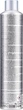 Лак для волос экстрасильной фиксации Schwarzkopf Professional Osis+ Finish Session Spray 500 мл - изображение 2