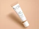 BB крем для лица с экстрактом центеллы PURITO Seoul Wonder Releaf Centella BB Cream SPF 30 PA+++ №23, 30мл (8809563103706) - изображение 3