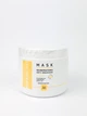 Маска для пошкодженого волосся Tiare Color Repair Care 500 мл - зображення 2