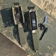 Подсумок для турникета Закрытый БШЦ Пиксель ММ-14 (21234) - изображение 13