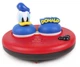Ультразвуковая станция для очистки контактных линз Miottica Disney 3D Donald - изображение 1