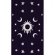 Карти Таро Нової Відьми - Nova Witch Tarot. Blue Angel - зображення 8
