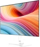 Монітор 25" MSI PRO MP251W E2 -- FHD IPS / 120Hz / 1ms (MPRT) / Adaptive Sync / EyesErgo / Anti-Flicker / Built-In Speaker 2W - зображення 3