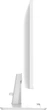 Монітор 25" MSI PRO MP251W E2 -- FHD IPS / 120Hz / 1ms (MPRT) / Adaptive Sync / EyesErgo / Anti-Flicker / Built-In Speaker 2W - зображення 4