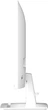 Монітор 25" MSI PRO MP251W E2 -- FHD IPS / 120Hz / 1ms (MPRT) / Adaptive Sync / EyesErgo / Anti-Flicker / Built-In Speaker 2W - зображення 5