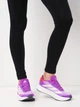 Женские кроссовки для бега Adidas Duramo Sl2 W IH8222 40.5 (7UK) 25.5 см Purbur/Zeromt/Impora (4067892290472) - изображение 2