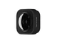 Модуль об'єктива Max Lens Mod для екшн-камер GoPro HERO12/11/10/9 Black (ADWAL-001) - зображення 1