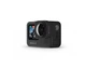 Модуль об'єктива Max Lens Mod для екшн-камер GoPro HERO12/11/10/9 Black (ADWAL-001) - зображення 2