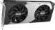 Відеокарта INNO3D PCI-Ex GeForce RTX 5070 TWIN X2 OC 12GB GDDR7 (192bit) (2542/28000) (HDMI, 3 x DisplayPort) (N50702-12D7X-195064N) - зображення 1