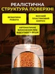Увлажнитель воздуха ночник детский ультразвуковой аромадиффузор холодный пар тихая работа подсветка луна - изображение 8