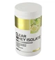 Протеин OstroVit Clear Whey Isolate OstroVit 400 г Лимонад - изображение 2