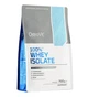 Протеїн OstroVit 100% Whey Isolate 700 г Малина - зображення 1