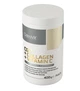 Креатин OstroVit CGT + Collagen + Vitamin C 400 г - изображение 2