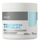 Креатин OstroVit Tri Creatine Malate 250 г Лесная земляника - изображение 1
