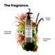 Сыворотка для волос L'Oreal Professionnel Serie Expert Absolut Repair Molecular для поврежденных волос 250 мл (3474637153502) - изображение 10