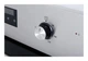 Встроенный духовой шкаф InterLine KTN 680 ECH XA - изображение 4