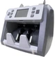 Счетчик банкнот COUNTER PRO EC900 с многоуровневой проверкой купюр - изображение 3