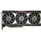 Відеокарта AMD Radeon RX 6800 Reference Edition 16Gb GDDR6 (102-D41209) Б/В - зображення 2