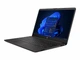 Ноутбук HP 255 G8 Ryzen3-3250u 16GB 256GB 15.6" HD W10PRO (HP 255 G8) - изображение 2