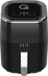 Мультипечь QUIN Air Fryer YJ-315AD - изображение 1