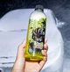 Шампунь для мойки авто KLCB A-1Pro - изображение 4