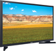 Телевізор Samsung UE32T4500AUXUA - зображення 5
