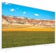 Телевизор Samsung 32" UE32T4510AUXUA - изображение 3