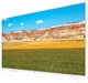 Телевизор Samsung 32" UE32T4510AUXUA - изображение 4