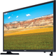 Телевізор Samsung UE32T4500AUXUA - зображення 7