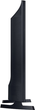 Телевізор Samsung UE32T4500AUXUA - зображення 9