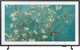 Телевизор Samsung QLED 32" QE32LS03CCUXUA - изображение 2