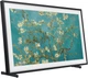 Телевизор Samsung QLED 32" QE32LS03CCUXUA - изображение 8
