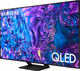 Телевізор Samsung QLED 65" QE65Q70DAUXUA - зображення 3