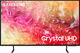 Телевизор Samsung 65" UE65DU7100UXUA - изображение 1