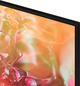 Телевизор Samsung 65" UE65DU7100UXUA - изображение 8