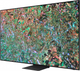 Телевізор Samsung MiniLED 75" QE75QN800DUXUA - зображення 7