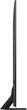Telewizor Samsung MiniLED 55" QE55QN90DATXXH - obraz 4