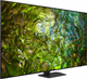 Телевізор Samsung MiniLED QE85QN90DAUXUA - зображення 6