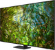 Телевізор Samsung MiniLED QE85QN90DAUXUA - зображення 7