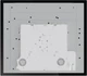 Варочная поверхность Gorenje GI6432BSCWF - изображение 5