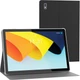 Планшет 10.1" Tibuta Smartpad A10 2+2/64Gb 4 ядра Android 13 5000 mAh - изображение 1