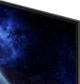 Телевизор Samsung OLED 83" QE83S90DAEXUA - изображение 8