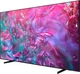 Телевизор Samsung 98" UE98DU9002UXUA - изображение 6