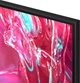 Телевизор Samsung 98" UE98DU9002UXUA - изображение 8