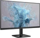 Монітор 23.8" Philips 24E2N1100LB/00 - зображення 2