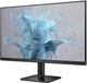 Монітор 23.8" Philips 24E2N1100LB/00 - зображення 4