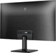 Монітор 23.8" Philips 24E2N1100LB/00 - зображення 5